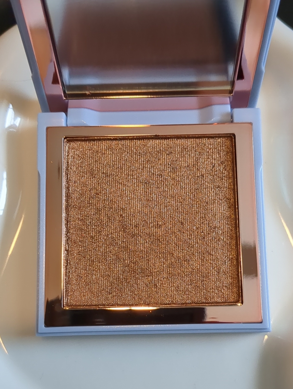 Bronzer - Picture 3 of 3